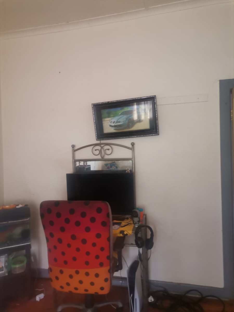 2 Bedroom Property for Sale in Sidwell Eastern Cape